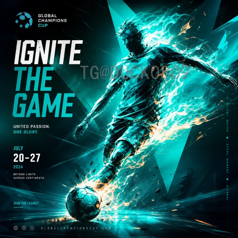 FIFA世界杯新闻APP：掌握全球足球赛事动态的最佳工具