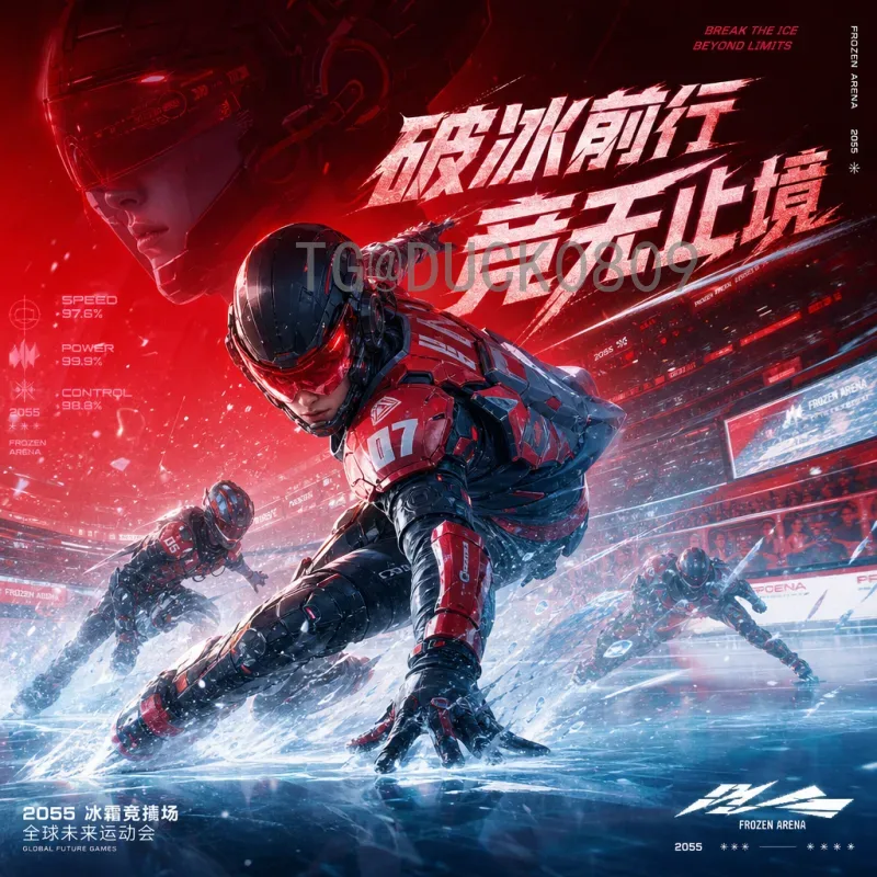 美加墨世界杯在线直播入口全攻略：2026年比赛观看指南