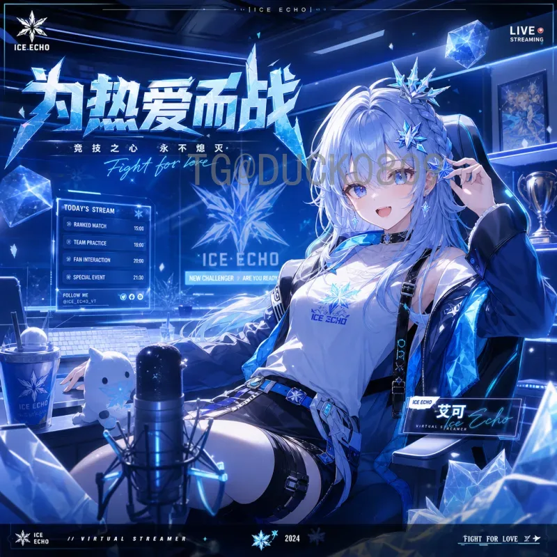 完整2026年美加墨世界杯开幕式时间完整版：全球球迷期待的时刻